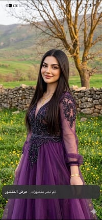 ملابس • للبيع