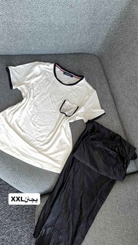 تراكات • مقاسات بالصور • توصيل لجميع المحافظات