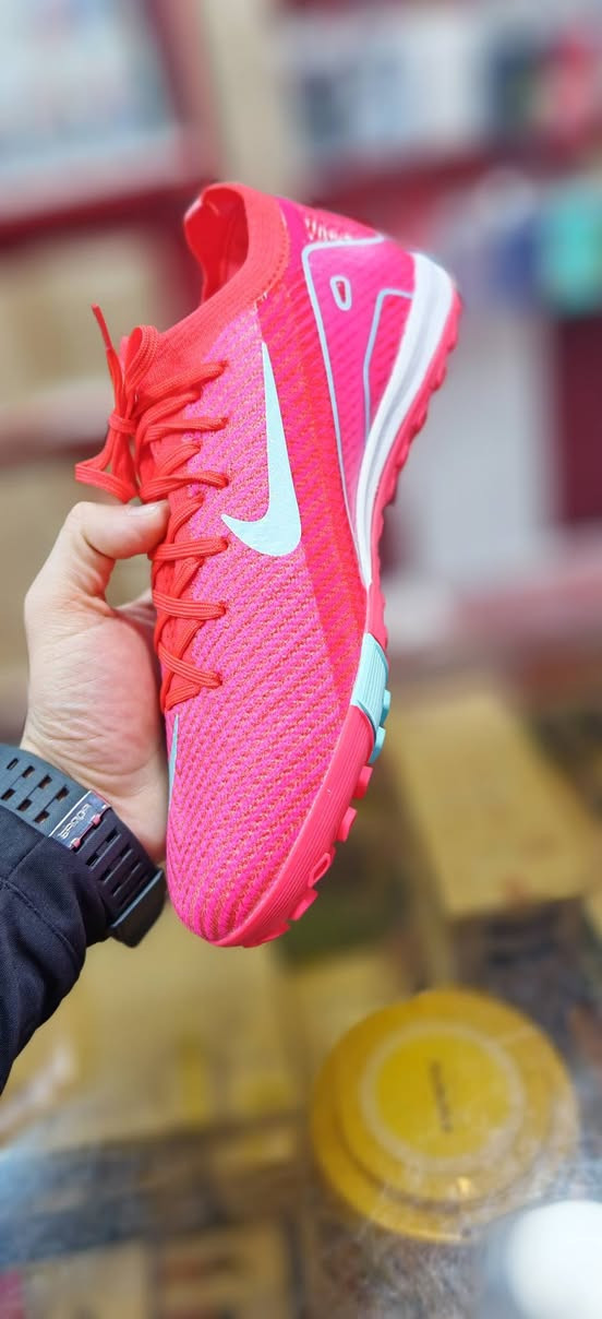 نايك اندنوسي استيراد خاص 
قياس42 تلبس 41 ناعم 
السعر 50 الف 
انتاج حديث
 قطعه راقيه 
بدون وزن 
كربلاء حي الحر قرب مجمع ليمونه 
راسلني ادزلك موقع لايوجد توصيل فقط كربلاء


**إذا كنت صاحب هذا الإعلان وتريد حذفه لأي سبب، رجاءا أرسل رسالة إلى الدعم الفني**