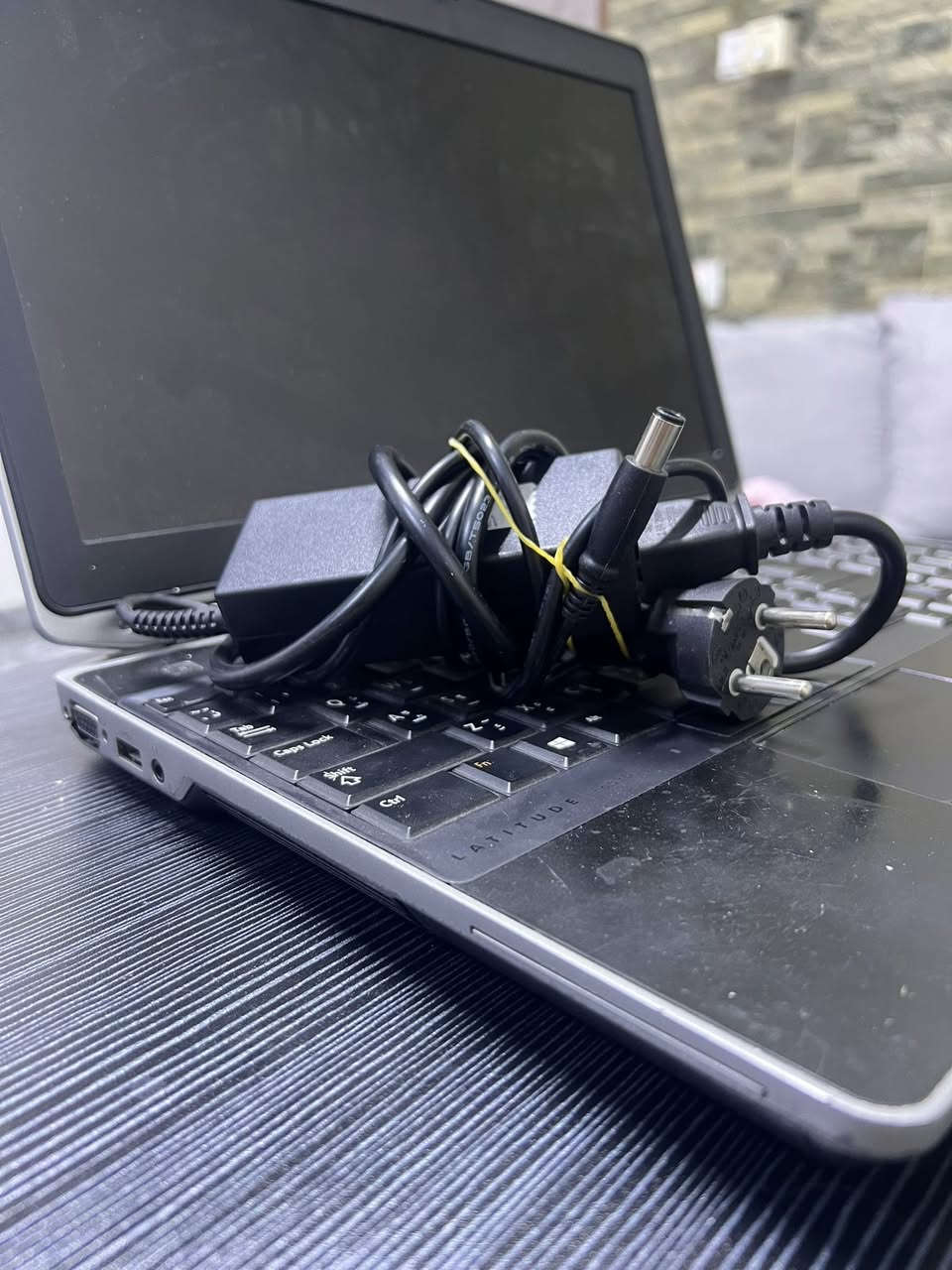 حاسبة مستخدمة للبيع شاحنة وبطارية جدد 
السعر 125 الف
كوت الكفاءات


**إذا كنت صاحب هذا الإعلان وتريد حذفه لأي سبب، رجاءا أرسل رسالة إلى الدعم الفني**