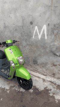 بوليس للبيع الدراجه بيها تزويد ويل وصالنصه وقطره دهن wfويداد بريكwfوفر...