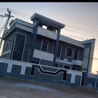 مدينة الفلوجه • ٣٢٠م • جاهز