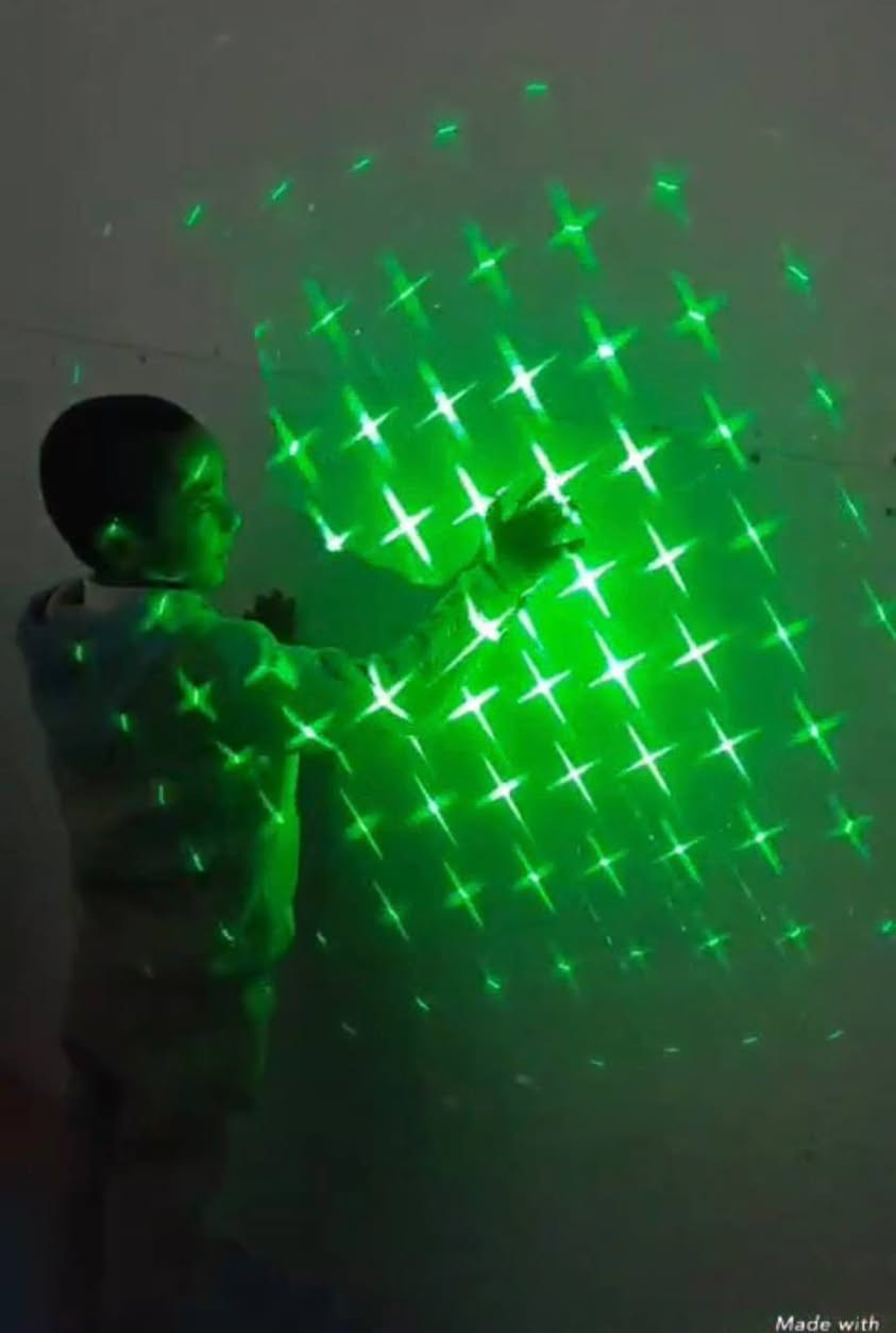 لان طفلك يستحق الأفضل ✅
ساعدة كي يتكلم 🗣️
لنبدأ بتنمية مهارات حياته 🌈
(مركز مواهب بسماية
للنطق واضطراب الكلام وتنمية مهارات الاطفال والتوحد#بطئ_التعلم_صعوبات_التعلم#علاج_نطق_واضطراب_الكلام #التلعثم_ألتأتأة_ضعاف_السمع#زارعي_ألقوقعة_السمعية 🦻🏻)#التوحد_فرط_النشاط_التشتت#متلازمة_داون ((تأهيل ألطفل للمدرسة)) العنوان /بسماية الشارع العام قرب بيت بيوتي للإستفسار ***********📞
