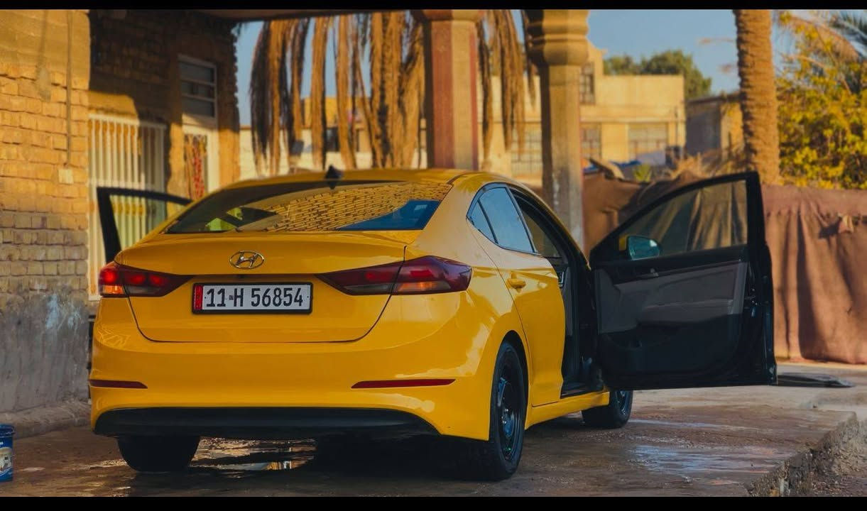 للبيع النترا موديل 18
وارد امريكي حادثها قبق جنطه فقط  لا لغود لا شواصي كله ليبل واحد منضومه غاز منضومه تبريد جديده  تحكم ستيرن جهتين حساسات رادارات بالمري السعر 128 مكاني بابل  
الرقم ***********
