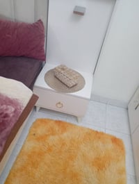 غرفه نوم للبيع ٥قطع نضيفه سعر ٣٠٠وبيها مجال للت07770469960واتساب