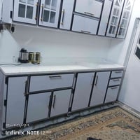 للبيع  فقط وتساب 07715040770