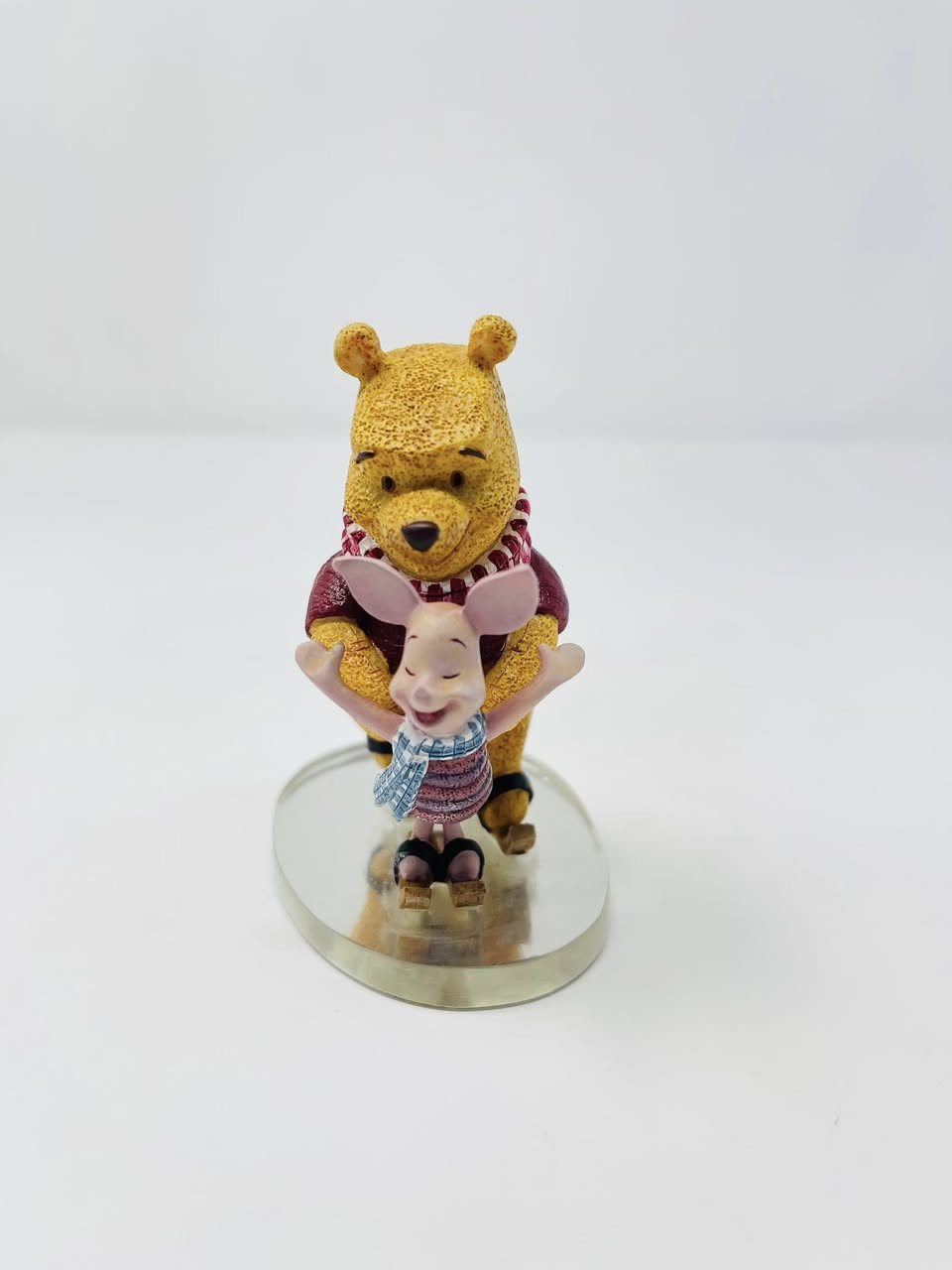 ويني


**إذا كنت صاحب هذا الإعلان وتريد حذفه لأي سبب، رجاءا أرسل رسالة إلى الدعم الفني**