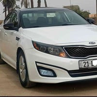 اوبتيما • ٢٠١٥ • رقم اربيل