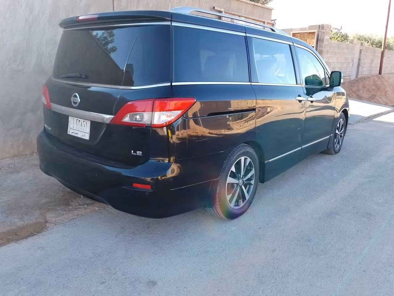 السلام عليكم نيسان كويست  ٢٠١٢ كفاله عامه  فول واحد ع واحد سياره بيبان كهربائيه صندوك كهربائي دبل فتحه  محرك وكير شاديهن قبل سبوع ترهم مراوس بسياره عاليه جنبي او  هايكر و  فتون


**إذا كنت صاحب هذا الإعلان وتريد حذفه لأي سبب، رجاءا أرسل رسالة إلى الدعم الفني**