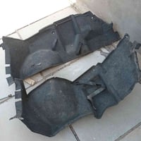 قطع غيار لانسر • بغداد