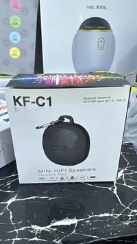 Mb3.  سعره القطعه 5  3 قطع 15  التوصيل مجاني  للحجز واتساب 07708009907