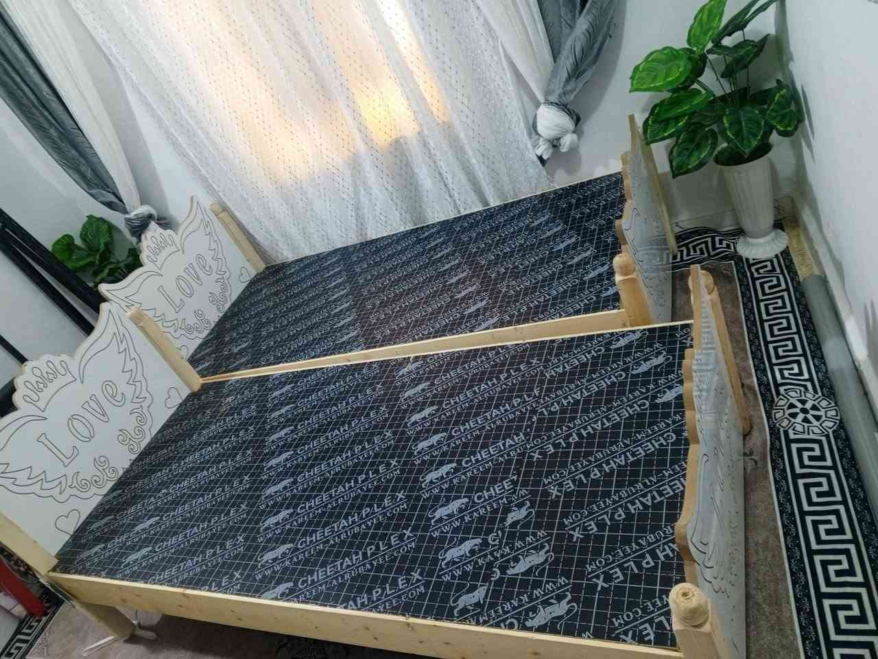 البيع شتريتهم المكان صغير


**إذا كنت صاحب هذا الإعلان وتريد حذفه لأي سبب، رجاءا أرسل رسالة إلى الدعم الفني**