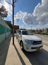 من رخصة الامن  السلام عليكم ورحمة الله وبركاته .  مكلف بالنشر ✋ ✋ ✋ ✋ ...