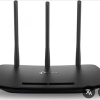 نانو و راوتر مثل اللي بالصورة بالضبط نظيفات جدا للبيع السعر 85 للاستفس...