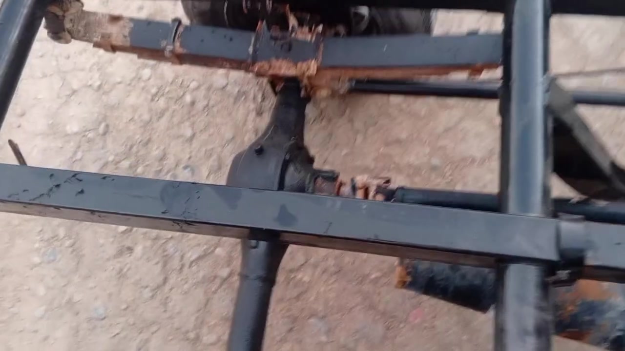 البيع ***********
