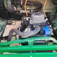 تكتك موديل 2023 • مرخصة مرقمة • مدينة الصدر