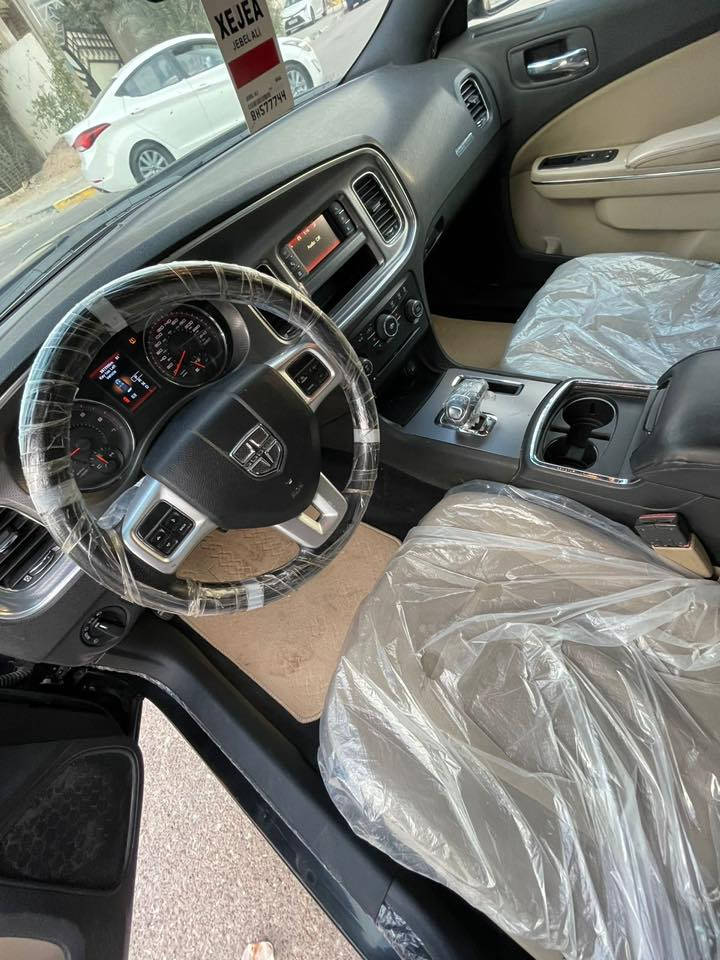 سلام عليكم جارجر مكفول من الكص وضربه خليجي بيهه مكانات رش تجميلي محرك3600مكانهه بلبصره هاتف***********وتساب فقط
