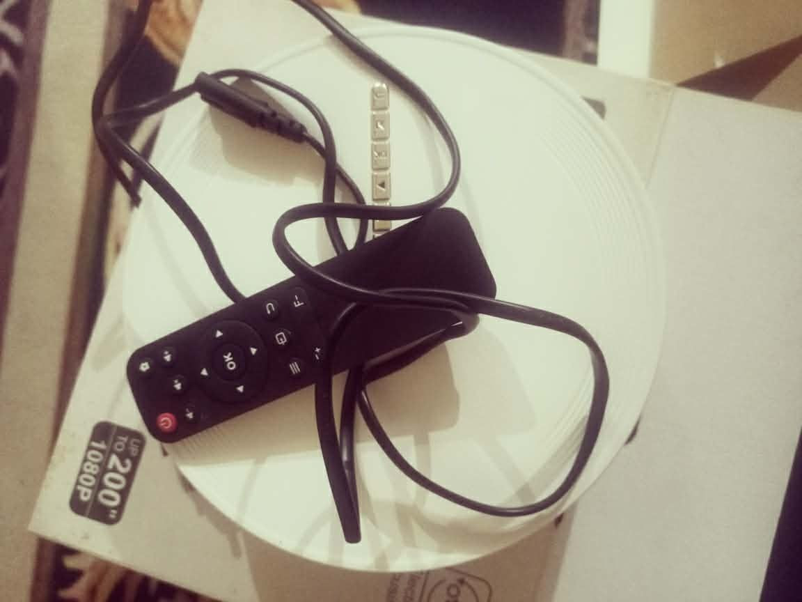 للبيع


**إذا كنت صاحب هذا الإعلان وتريد حذفه لأي سبب، رجاءا أرسل رسالة إلى الدعم الفني**