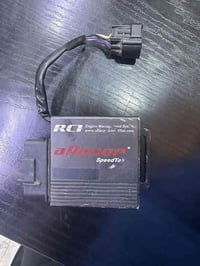 عقل سكنس رياضي فحل للبيع مكاني ساحه عدن الحريه 07705003077