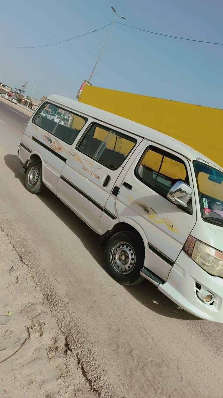 سلام عليكم  فتون للبيع سياره كير مكينه خير من الله سياره أحلى من صوره  سياره كفاله للمعلومه مصلاويه المديل 20017السعر 42وبيها مجال للشراي الرقم***********
