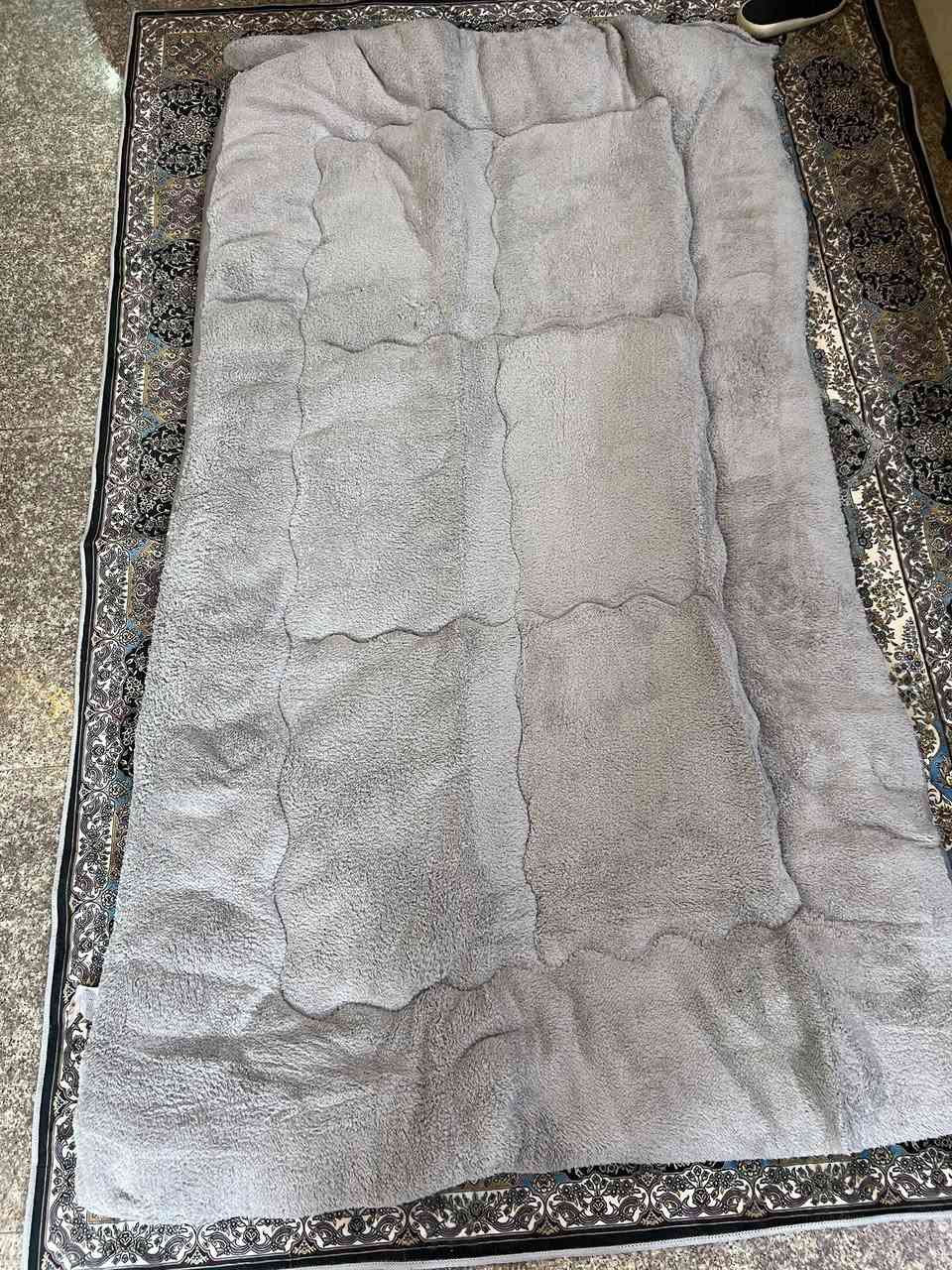 مساعد مندر ديباج طبي القياس داخل الصور اول تم 20


**إذا كنت صاحب هذا الإعلان وتريد حذفه لأي سبب، رجاءا أرسل رسالة إلى الدعم الفني**