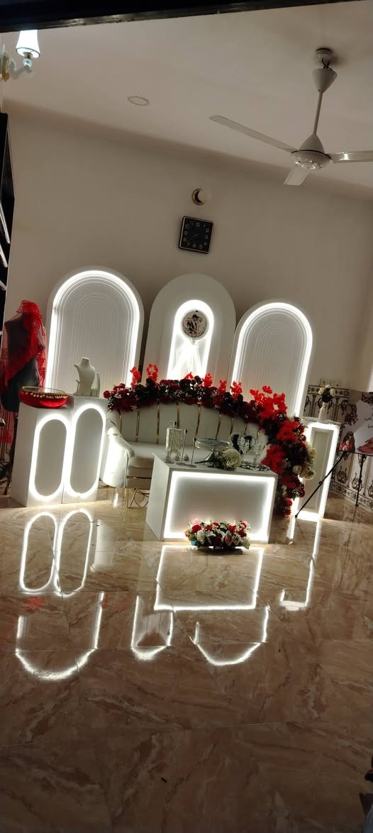 السلام عليكم ورحمة الله
تجهيزات الإحسان
ل تجهيز كافة المناسبات والاعراس والمئتمرات والأعياد ميلاد
كوشات أعراس حنه خطوبه ب انواعها
كراسي تركي كراسي بلاستك ٧ انواع حسب اختيار الزبون
ميز دائري حديد ميز مربع البلاستك مغاسل ام خزان الماء
صوبات ٤ انواع
جداري كافة الاحجام
طبخات كافة الاحجام
جادر مع خيم مشيه 
اماعين ام العراوي والعادي كافة الاحجام
سماعة ٤ انواع مع المكسر الكبير
تجهيز كافة الحفلات تجهيز حسينيات مزارع
مؤتمرات افتحاح تجهيزات الإحسان في خدمتكم
الاستفسار  
 ***********   /    ***********
