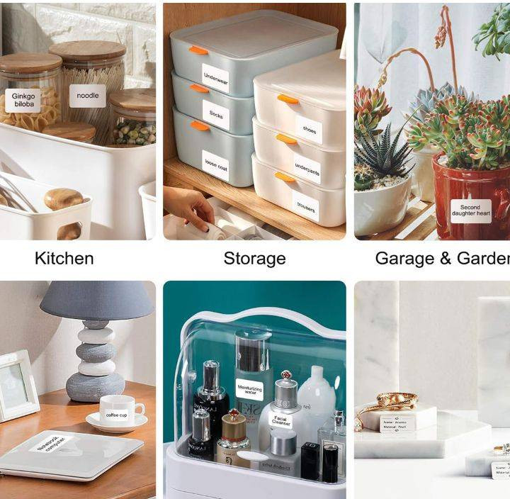 طابعة 🖨حراريه صغيرة 20 الف


**إذا كنت صاحب هذا الإعلان وتريد حذفه لأي سبب، رجاءا أرسل رسالة إلى الدعم الفني**