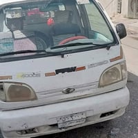 سياره للبيع مثل ماموجوده بالصور الشراي يتصل 07707568797