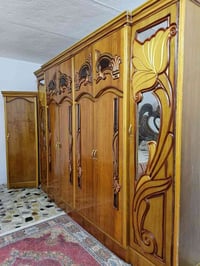 غرفة للبيع • الزبيديه واسط • مكان واسع