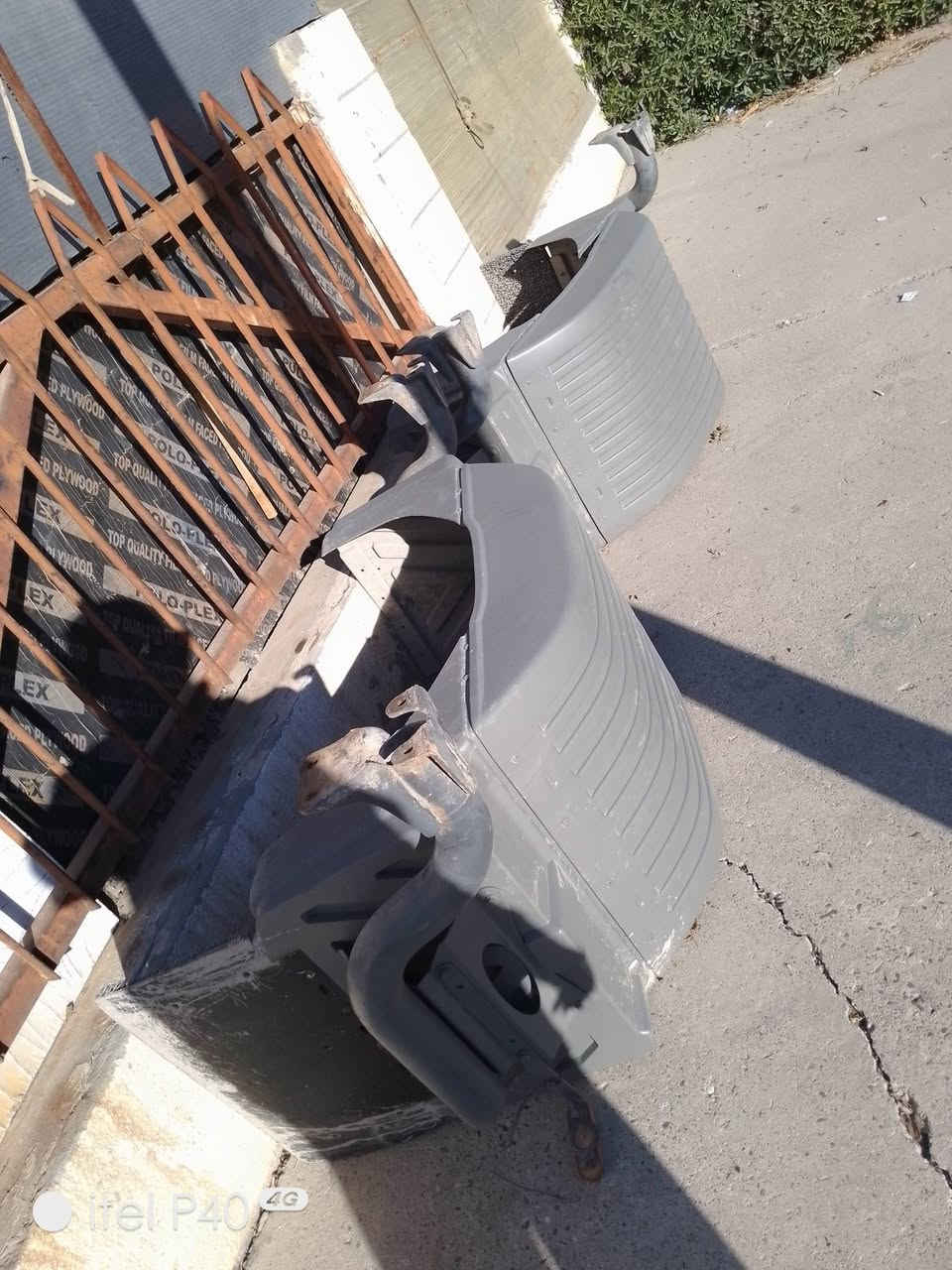 چاملخ سپایدەر بۆ فرۆشتن اللبیع
جاماخ 6,برغی 
سپایدەر 750
***********
*********** 
هەولێر
