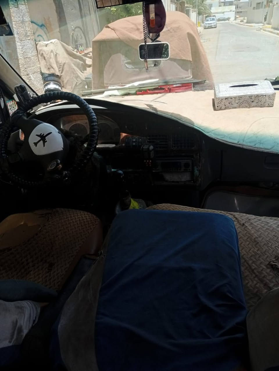 سلام عليكم بريجو 97سياره خير من الله ترايك البصره مكينه كير اكسل تخم تاير داينمو سلف باتري مكفول سياره عوزه ترتيب بصيط
هيئه مصفره عليهه غرامات 1700اينزلن من سعرهه سيارة اب اسم خالي شتريد تحويل وكاله موجود مكان سياره ديالى بلدروز ***********
سلام عليكم بريجو 97سياره خير من الله ترايك البصره مكينه كير اكسل تخم تاير داينمو سلف باتري مكفول سياره عوزه ترتيب بصيط
