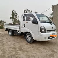 موديل ٢٠١٥ • مكفول كفالة • بابل