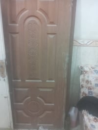 شباب عندي ٣ معسلات نظيفه للبيع وعندي بوب خشب كلش نظيفات العنوان الشعب ...