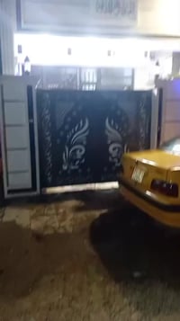 زعفرانيه • ١٠٠م • طابق واحد