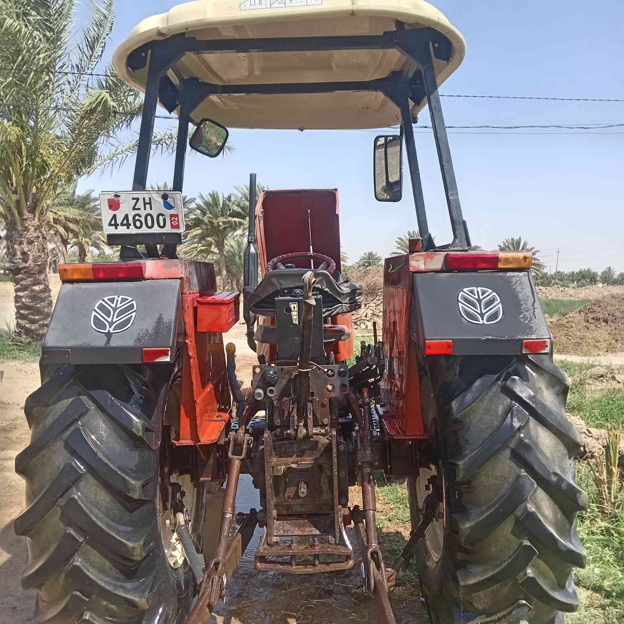 سلام عليكم مكينه فيات للبيع 80-66 مكفوله كفاله عامه بدون السعر لاتصال على الرقم ***********//***********
