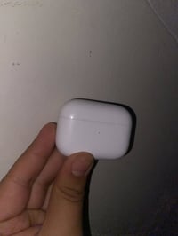 ايربورد برو ٢ • نضيف • عزل صوتي