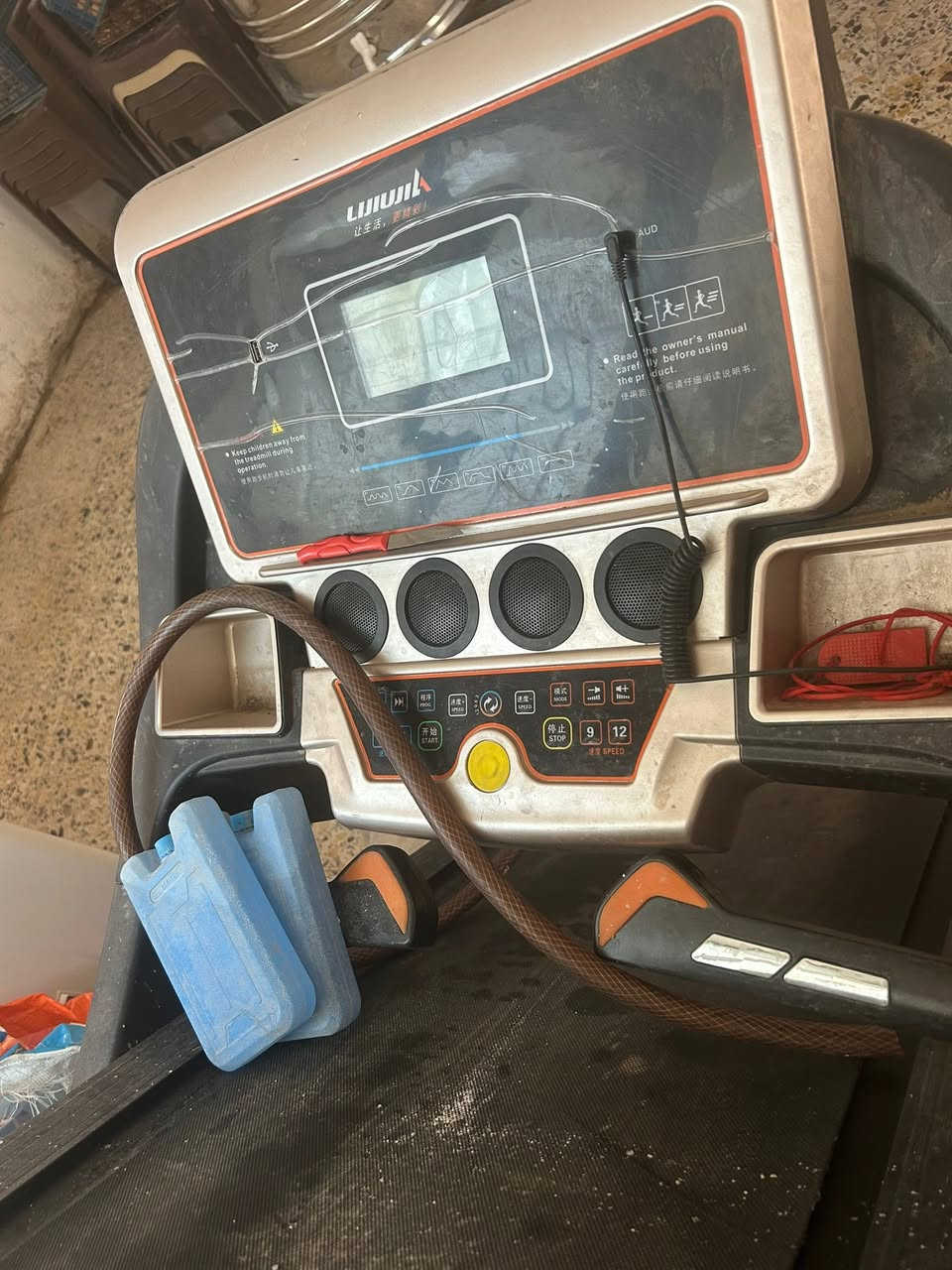 بس عطل للبيع  المكان سامراء قيم وخذ ***********

