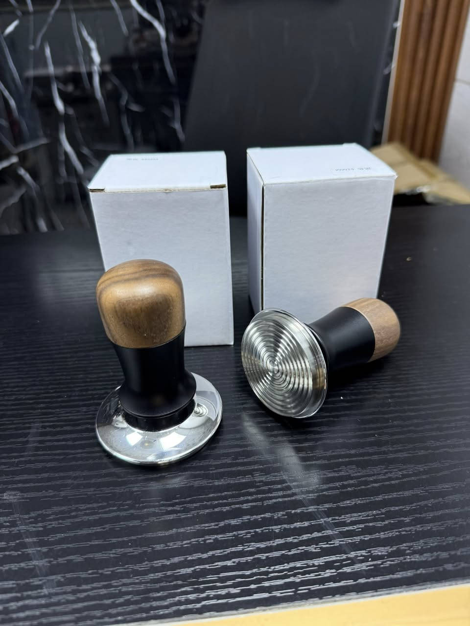 متوفر توصيل / المواد كلها جديد وليس امزون
***********
