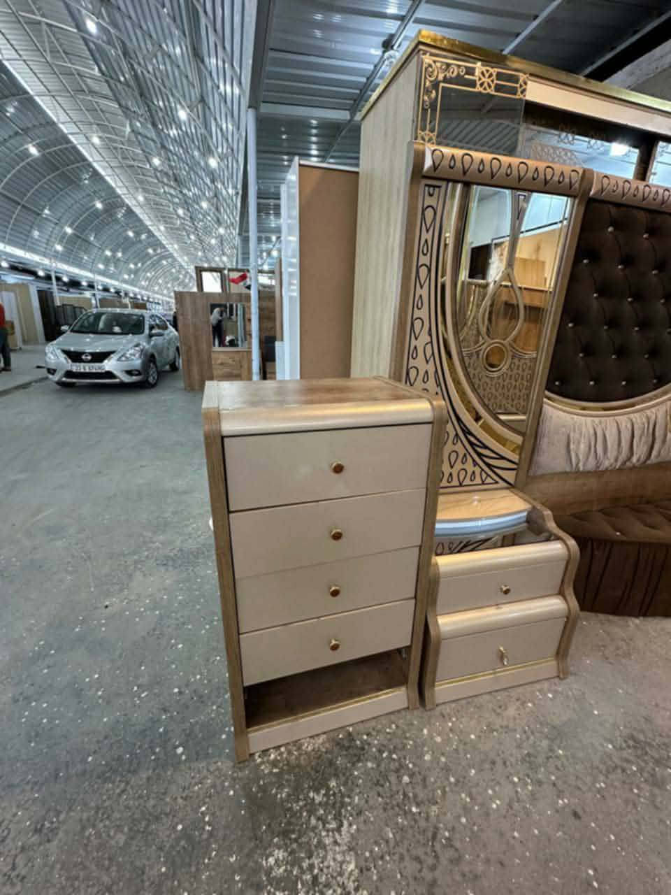 غرفة تركية للبيع


**إذا كنت صاحب هذا الإعلان وتريد حذفه لأي سبب، رجاءا أرسل رسالة إلى الدعم الفني**