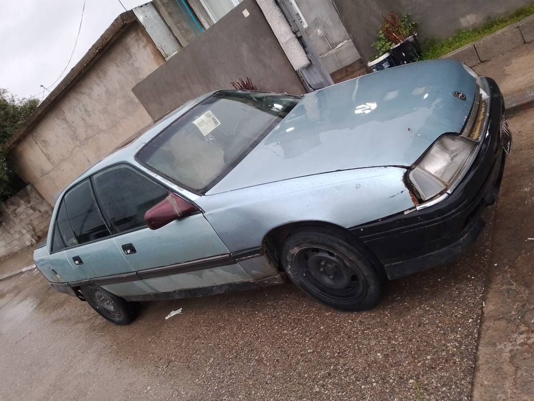 ئۆپڵ ئۆمیگا علووج گێڕ تۆماتیک مە کینە 20گێڕوو مە کینە وو ئە کسلی بە شە رت 12گڵاوو ماعمە لە گۆڕینە ووە ش دە کە م *********** السليمانية, العراق
