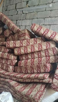 ديوان • نظيف • الشطره الفتاحيه