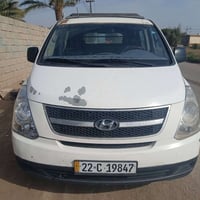 ستاركس • ٢٠١٢ • رقم اربيل