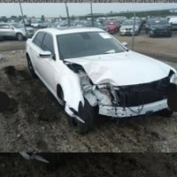 اوباما 19 مرمزة 22 صور الحادث موجودة  رقم وسنوية باسمي سعره210 وبيها م...