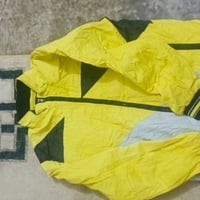 اخون. تخفيضات 🔥🔥 الوحده عله 2000دينار لتواصل واتساب فقط 07862291669