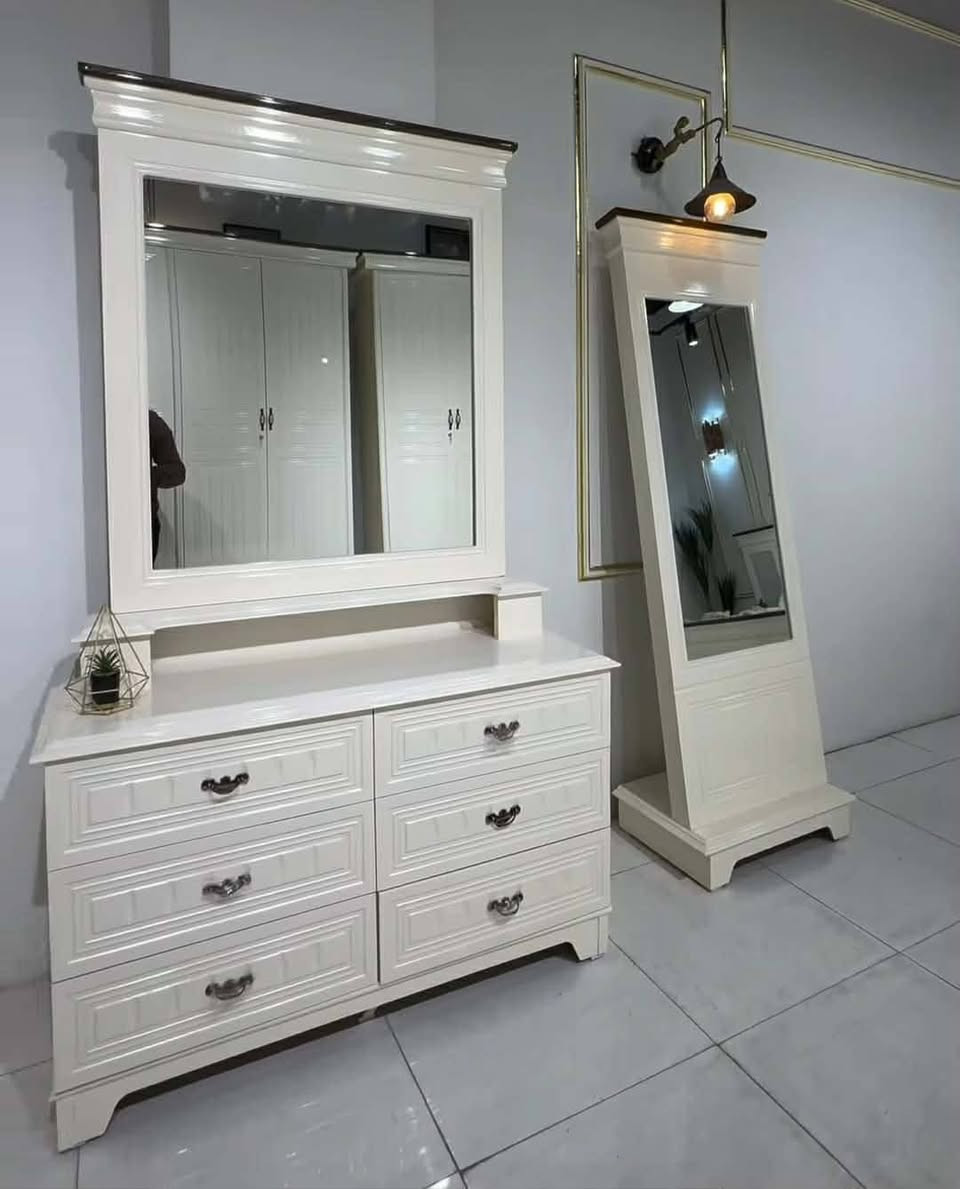للبيع بميلون و600 استخدام 5اشهر فقط ماخذينها بمليونين ونص


**إذا كنت صاحب هذا الإعلان وتريد حذفه لأي سبب، رجاءا أرسل رسالة إلى الدعم الفني**