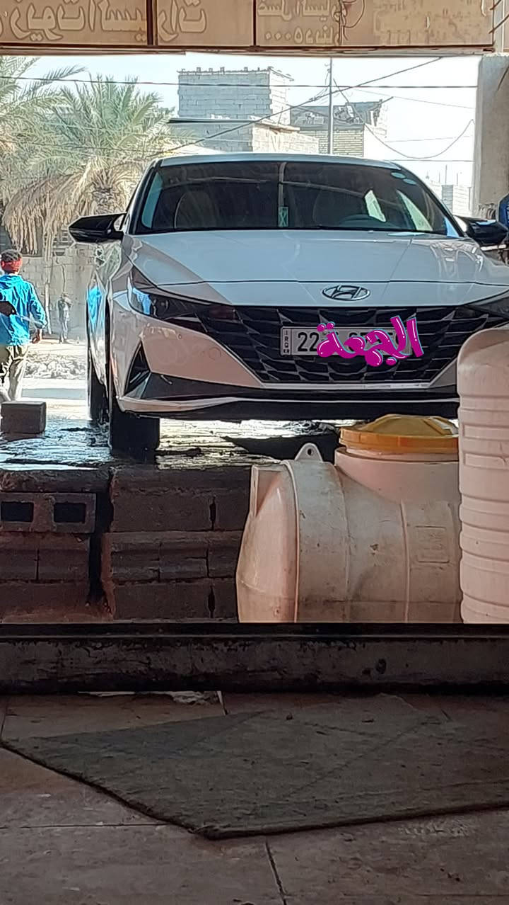 النترا 2023 خليجي محرك 2000 فول موصفات اربيل بسمي مكفوله كفاله عامه عده بارد كد شبر بالجاملغ سعر 168 عنواني كربلاء ماشيه ٥٥
***********
