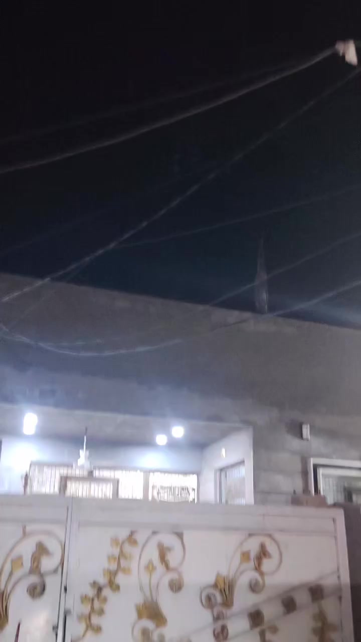 للبيع!! 
السلام عليكم نامه 26سكنر كفاله النضافه مثل ماتشوف واحلى من الصور بعد تريده هيج لو تريد ارجع غراضه 700قفل


**إذا كنت صاحب هذا الإعلان وتريد حذفه لأي سبب، رجاءا أرسل رسالة إلى الدعم الفني**