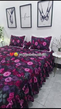 مفروشات • ستائر • خياطة تفصيل