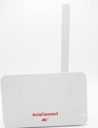 راوتر اسياسيل • راوتر 4G • راوتر شريحة • راوتر انترنت • راوتر لاسلكي •...