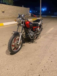 سونك موديل ٢١ • اوراق كاملة • ديالى كنعان